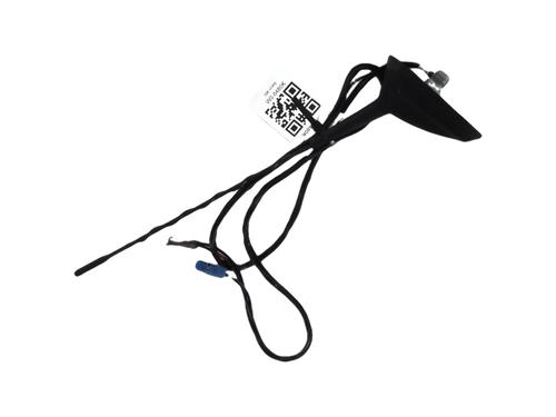 Antenna/Base RENAULT MEGANE III Grandtour (KZ0/1) 1.6 dCi (KZ00, KZ12, KZ13) | BP29741481C140 