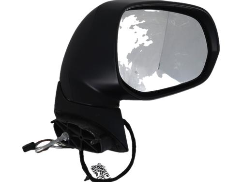 right-mirror-peugeot-5008-0u_-0e_-2009-2010-2011-2012-2013-2014-2015-2016-2017-36487473 main image