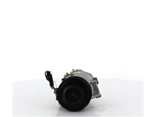 AC compressor KIA PICANTO III (JA) 1.2 MPI | BP38529300M34 - Image 2