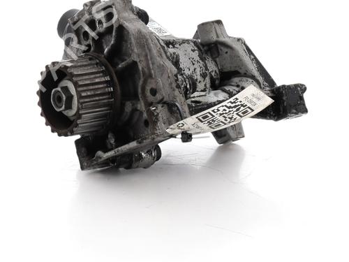 Injection pump DACIA DUSTER (HM_) 1.5 dCi 115 4x4 (HMAD) | BP38741047M78 - Image 4