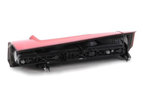 Right taillight RENAULT MASTER III Van (FV) 2.3 dCi 135 FWD (FV0N, FV08, FV06, FV00, FV1S) | BP31079510C35