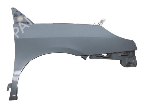 Used Right front fenders PEUGEOT 807 (EB_) 2.0 HDI (136 hp) 32310292