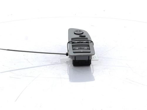 Left front window switch BMW 1 (E87) 118 d | BP17708761I27 