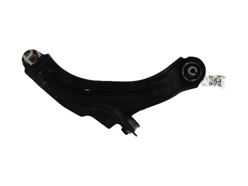 Right front suspension arm RENAULT CLIO IV (BH_) 1.5 dCi 75 | BP25452301M13 