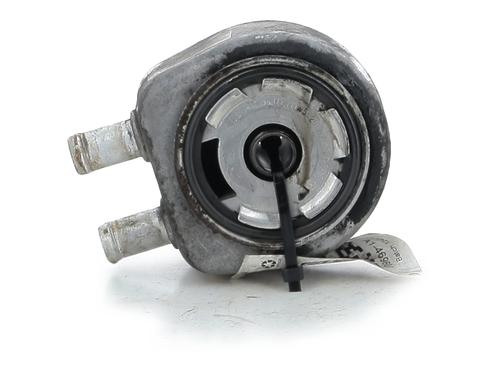 Støtte Støtte RENAULT MEGANE III Coupe (DZ0/1_) 1.9 dCi (DZ0N, DZ0J, DZ1J, DZ1K) (131 hp) 33866378 33866378