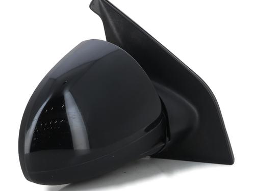 Right mirror KIA PICANTO I (SA) 1.0 | BP29579384C27 