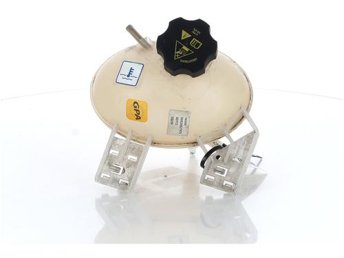 Used Expansion tank FIAT 500X (334_) 1.3 D Multijet (334AXH1A) (95 hp) 18647552