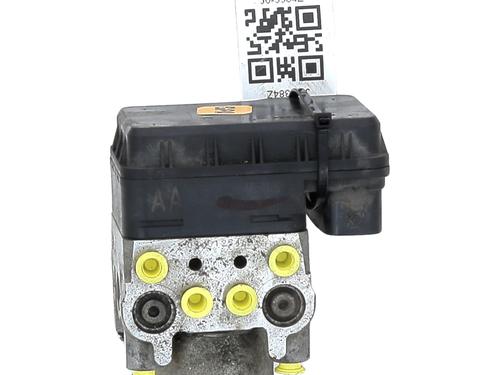 ABS pump SUZUKI JIMNY Closed Off-Road Vehicle (SN) 1.3 16V 4x4 (SN413, JB43) | BP29144655M43 
