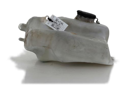 Windscreen washer tank RENAULT CLIO II (BB_, CB_) 1.5 dCi | BP28311162C113 
