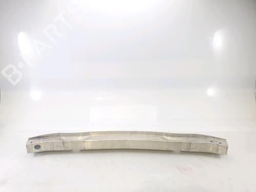 Front bumper reinforcement AUDI A3 (8P1) 1.6 TDI | BP27169744C109 