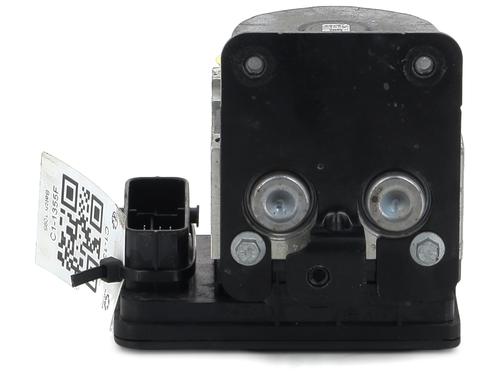 Używane Pompa ABS FORD B-MAX (JK) 1.0 EcoBoost (125 hp) 29987978