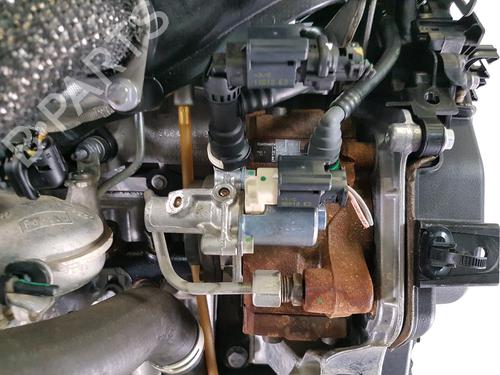 Engine PEUGEOT 308 SW I (4E_, 4H_) 1.6 HDi | BP38044510M1  - Image 6