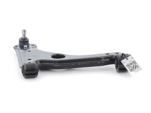Used Right front suspension arm Right front suspension arm OPEL ZAFIRA / ZAFIRA FAMILY B (A05) 1.9 CDTI (M75) (100 hp) 40114422 40114422