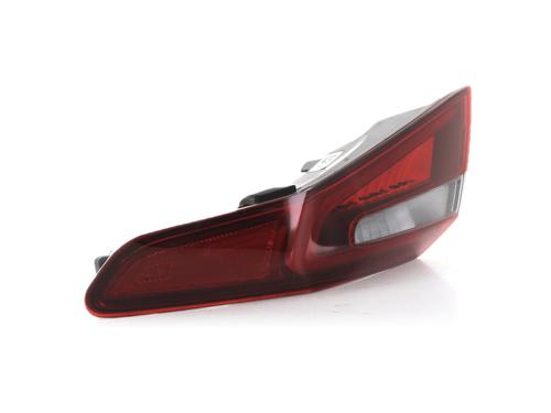 Right taillight ALFA ROMEO STELVIO (949_) 2.2 D (949.AXD1A) | BP37457161C35  - Image 5