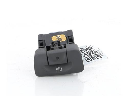Switch RENAULT SCÉNIC II (JM0/1_) 1.6 (JM0C, JM0J, JM1B) | BP40557276I30 - Image 2