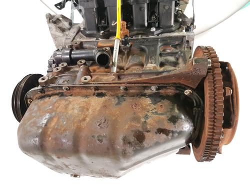 Engine IVECO DAILY V Dump Truck 35C15K, 35S15DKP, 50C15K, 60C15K, 65C15DK, 70C15K | BP32848240M1  - Image 9