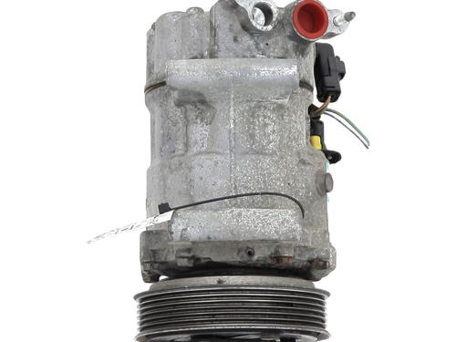 AC compressor CITROËN C4 I (LC_) 1.6 HDi | BP28505329M34 