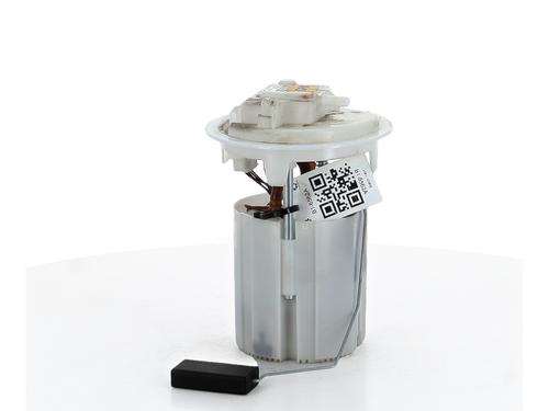 Bränslepump Bränslepump 37657321 37657321