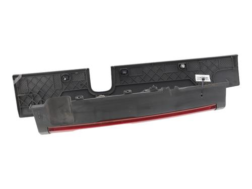 Used Right taillight Right taillight OPEL VIVARO A Van (X83) 2.5 CDTI (F7) (146 hp) 33645716 33645716