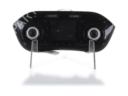climate-control-nissan-juke-f15-2010-2011-2012-2013-2014-2015-2016-2017-2018-2019-32433708 main image