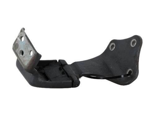 Used Hinge/Door check strap MERCEDES-BENZ VITO / MIXTO Van (W639) 116 CDI 4x4 (639.601, 639.603, 639.605) (163 hp) 27904552