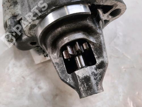 Startmotor HONDA JAZZ II (GD_, GE3, GE2) 1.3 iDSi (GD1) | BP11822085M8 
