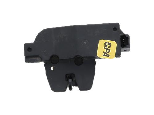 Bagklap lås Bagklap lås CITROËN C3 I (FC_, FN_) 1.4 i (73 hp) 36853794 36853794