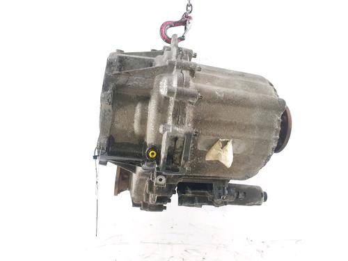 Used Transfer box LAND ROVER RANGE ROVER SPORT I (L320) 2.7 D 4x4 (190 hp) 30367335