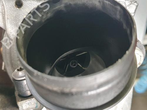 Engine SKODA FABIA II (542) 1.6 TDI | BP36210511M1 - Image 7