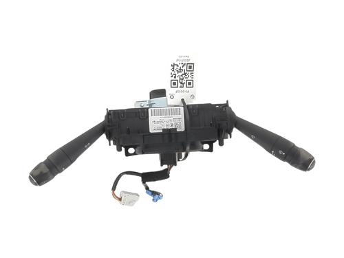 Switch CITROËN C4 II (NC_) 1.6 HDi 110 | BP28122118I30 