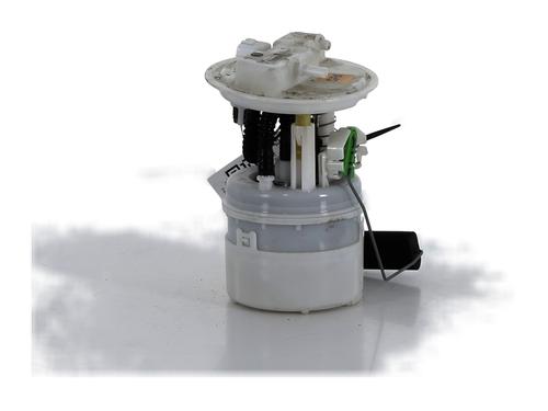 Used Fuel pump DACIA SANDERO II 1.2 (75 hp) 29874498