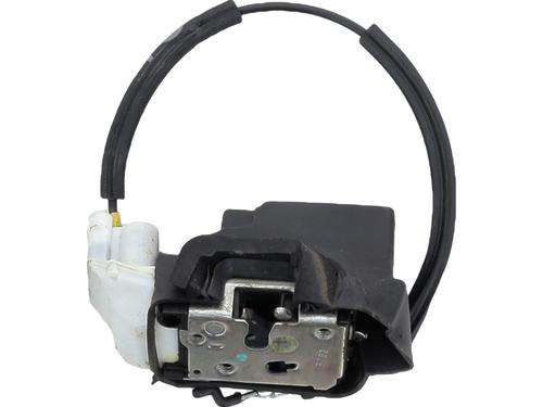 Used Front right lock MASERATI QUATTROPORTE V 4.2 (400 hp) 31121830