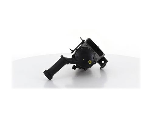 Used Steering pump Steering pump CITROËN C4 II (NC_) 1.6 VTi 120 (NC5FS0, NC5FS9) (120 hp) 36380221 36380221