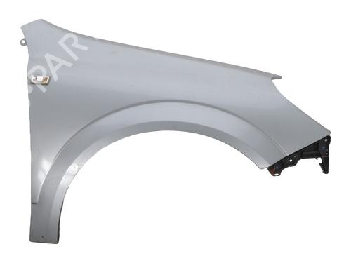 Used Right front fenders OPEL ASTRA H (A04) 1.7 CDTI (L48) (100 hp) 31085897