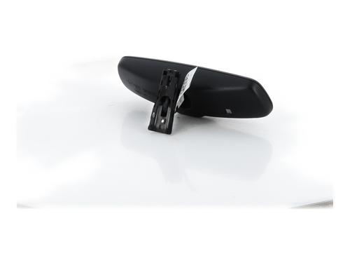 Rear mirror KIA CEE'D (JD) 1.6 GDI | BP40211982I6 - Image 2