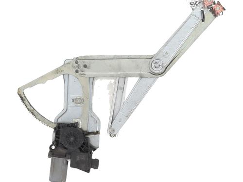 Rudehejsemekanisme ventre foran OPEL ASTRA G Convertible (T98) 2.2 DTI (F67) (125 hp) 29321472