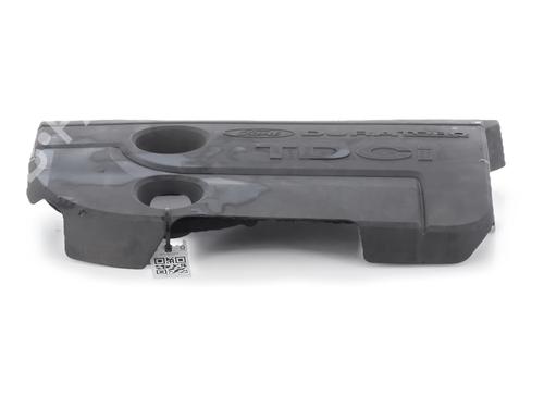 Upper protection FORD FIESTA VI (CB1, CCN) 1.4 TDCi | BP36252287M93 - Image 3