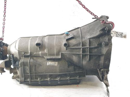 Gearbox BMW 1 (E87) 118 d | BP32007081M3 - Image 3