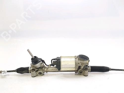 Used Steering rack CHEVROLET CRUZE (J300) [2009-2025]  28971060