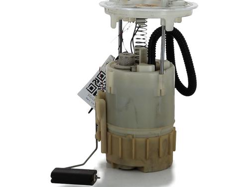 Used Fuel pump RENAULT KANGOO Express (FC0/1_) [1997-2025]  29055681