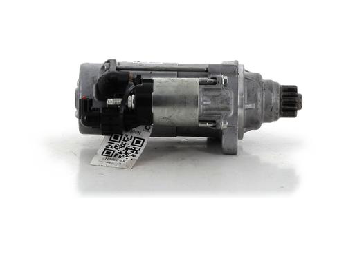 Used Starter VW GOLF VIII (CD1, DA1) 2.0 TDI (116 hp) 31122134