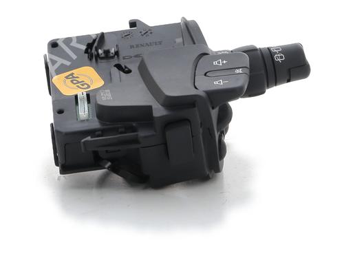 Used Switch RENAULT KANGOO Express (FC0/1_) [1997-2025]  25982786