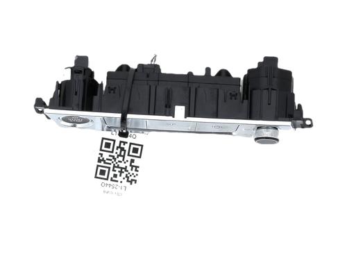 Used Switch Switch 39223775 39223775