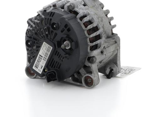 Alternator NISSAN PRIMASTAR Van (X83) 2.0 dCi 115 | BP36776963M7 - Image 3