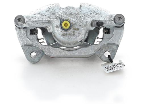 Right front brake caliper VW GOLF VIII (CD1, DA1) 1.5 TSI | BP37086531M104 - Image 4