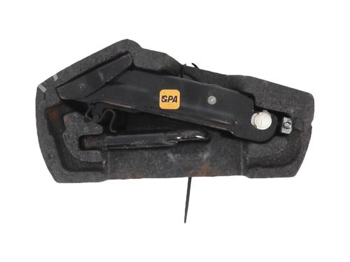 Other CITROËN C1 (PM_, PN_) 1.0 | BP29296216O1 