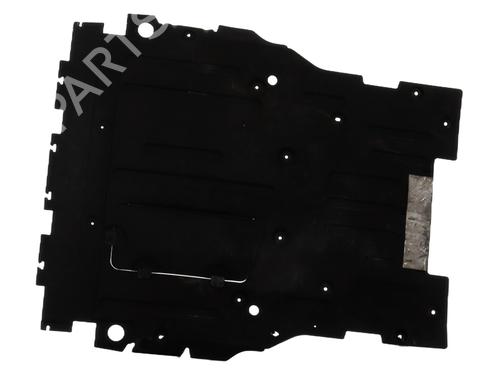 underbody-protection-land-rover-range-rover-evoque-l551-2018-32333991 main image