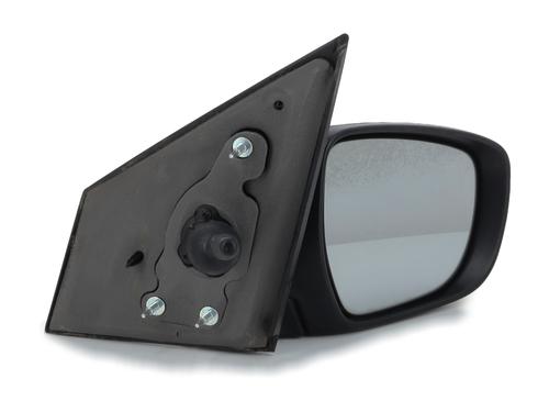 Right mirror SUZUKI CELERIO (LF) 1.0 (AVK310) | BP29416016C27 