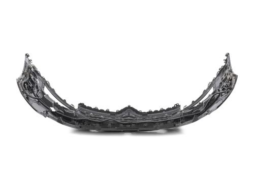 Front bumper CITROËN C5 AIRCROSS (A_) 1.5 BlueHDi 130 (ACYHZJ, ACYHZR) | BP29415980C7 