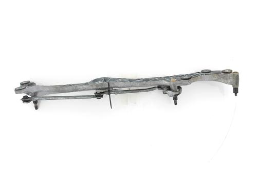 Front wipers mechanism BMW 7 (E65, E66, E67) 760 i, Li | BP17066512C83 